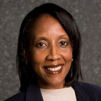 Mary Lee Johnson