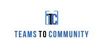 Teams To Community